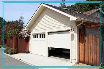 Trust Garage Door Service Cardiff, CA 760-296-3072 - abt-gdr-10m