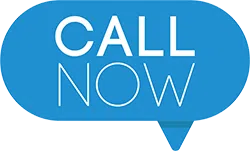 Trust Garage Door Service Cardiff, CA 760-296-3072 - call-gdr-10m