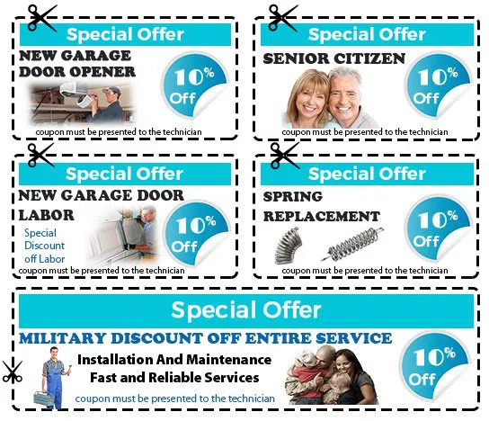 Trust Garage Door Service Cardiff, CA 760-296-3072 - cpn-gdr-10m
