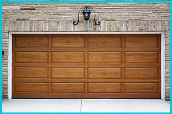 Trust Garage Door Service Cardiff, CA 760-296-3072 Trust Garage Door Service Cardiff, CA 760-296-3072 - custom-garage-doors-sid-gdr-10m