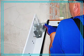 Trust Garage Door Service Cardiff, CA 760-296-3072 Trust Garage Door Service Cardiff, CA 760-296-3072 - garage-door-installation-gdr-10m