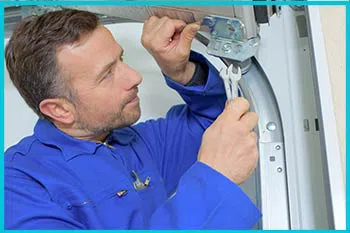 Trust Garage Door Service Cardiff, CA 760-296-3072 Trust Garage Door Service Cardiff, CA 760-296-3072 - garage-door-installation-sid-gdr-10m