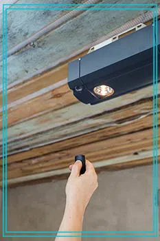 Trust Garage Door Service Cardiff, CA 760-296-3072 - garage-door-maintenance-gdr-10m