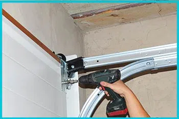 Trust Garage Door Service Cardiff, CA 760-296-3072 - garage-door-openers-sid-gdr-10m