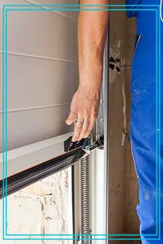 Trust Garage Door Service Cardiff, CA 760-296-3072 Trust Garage Door Service Cardiff, CA 760-296-3072 - garage-door-springs-gdr-10m