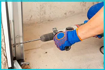 Trust Garage Door Service Cardiff, CA 760-296-3072 - garage-door-springs-sid-gdr-10m