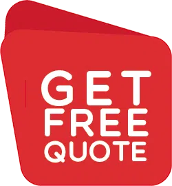 Trust Garage Door Service Cardiff, CA 760-296-3072 - quote-gdr-10m