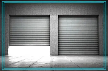 Trust Garage Door Service Cardiff, CA 760-296-3072 - rolling-doors-gdr-10m