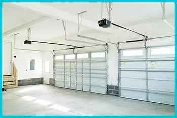 Trust Garage Door Service Cardiff, CA 760-296-3072 - rolling-garage-sid-gdr-10m