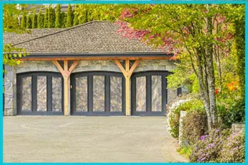 Trust Garage Door Service Cardiff, CA 760-296-3072 - specialty-garage-doors-sid-gdr-10m