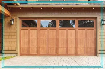 Trust Garage Door Service Cardiff, CA 760-296-3072 - specialty-garage-gdr-10m