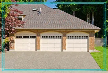Trust Garage Door Service Cardiff, CA 760-296-3072 - standard-garage-gdr-10m