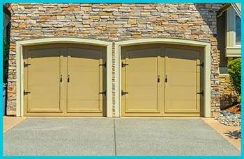 Trust Garage Door Service Cardiff, CA 760-296-3072 - standard-sid-emr-10m