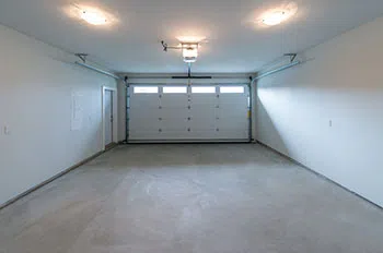 Trust Garage Door Service Cardiff, CA 760-296-3072 Trust Garage Door Service Cardiff, CA 760-296-3072 - zip-gr-10m